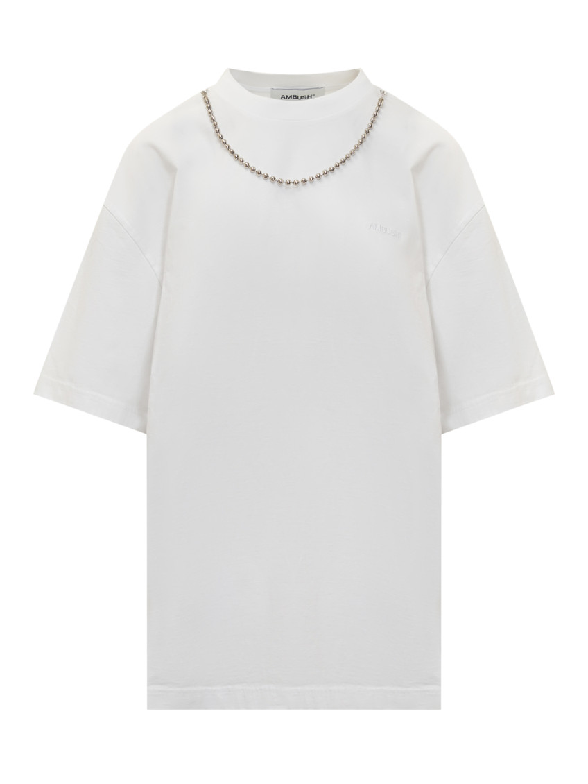 Ball Chain T-shirt