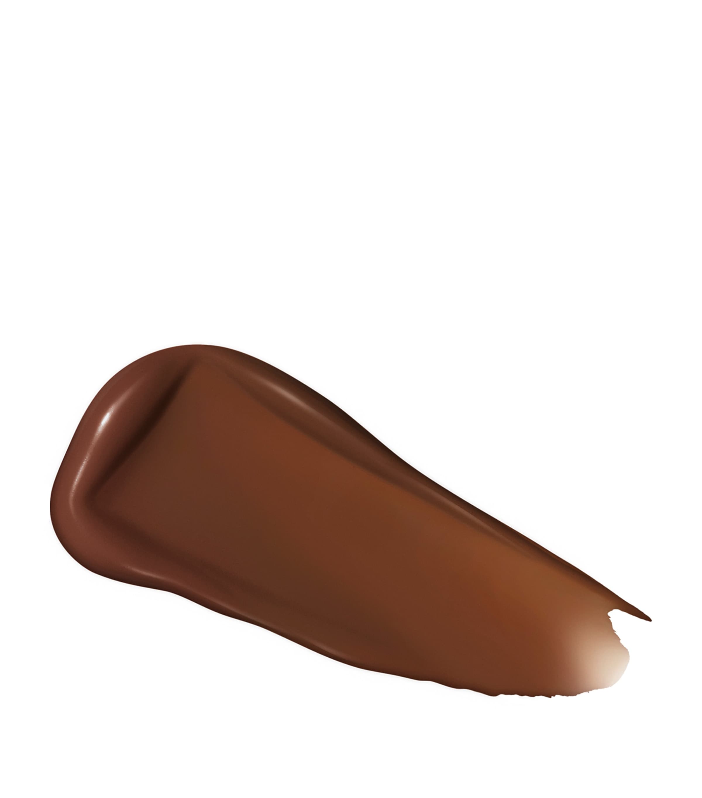 Tinted Moisturizer Natural Skin Perfector