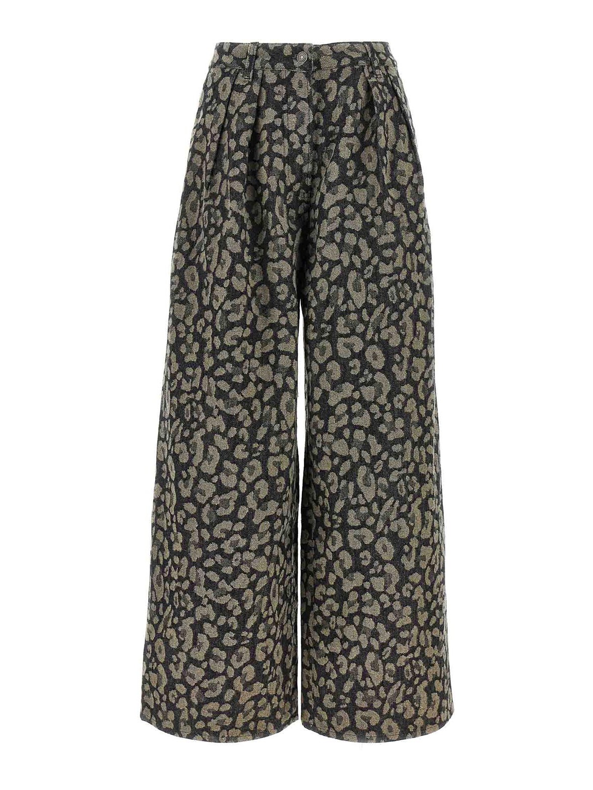 Jungle Pants