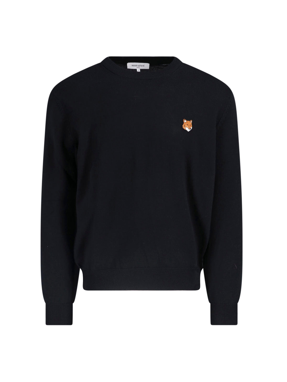 Men's 100% Cotton T-Shirt