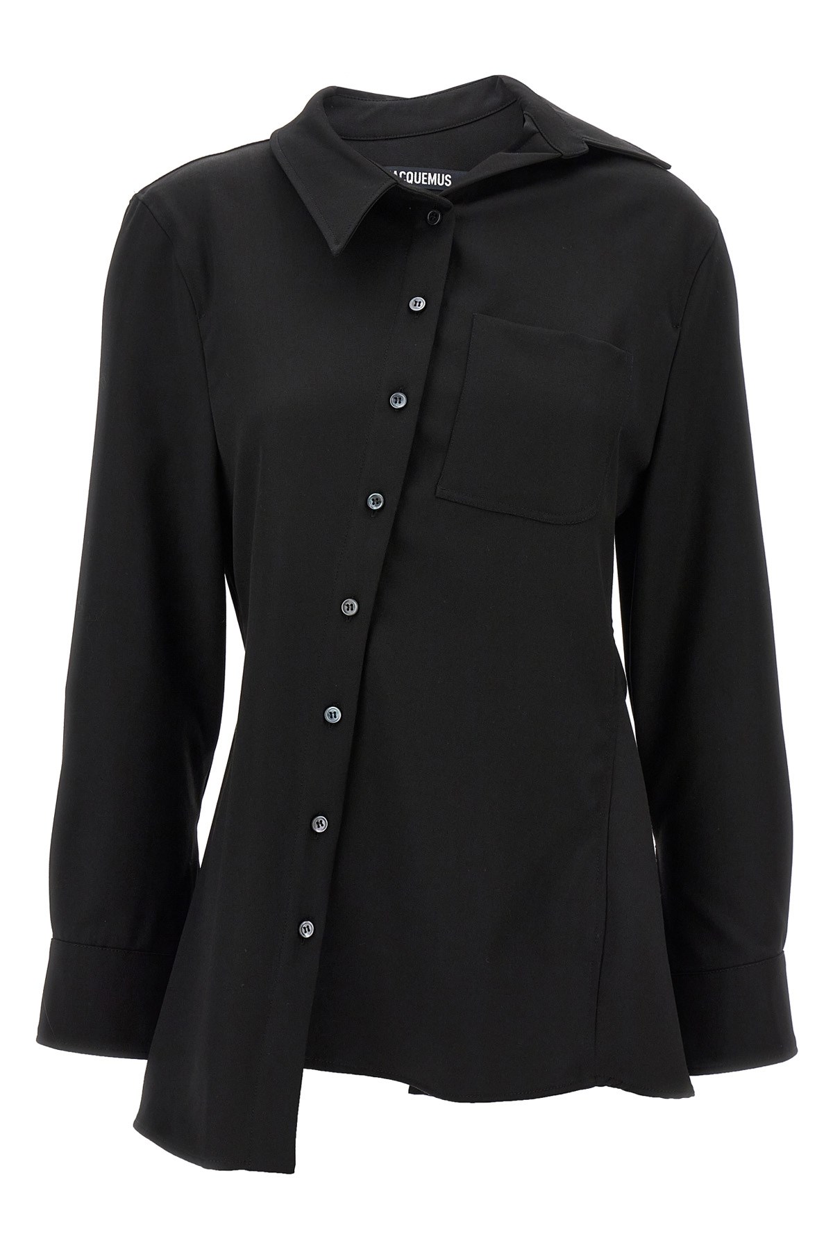 'La Chemise Pablo' Shirt