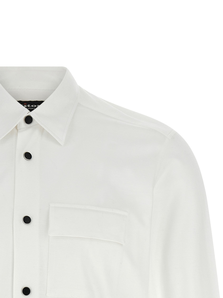 Buba Shirt