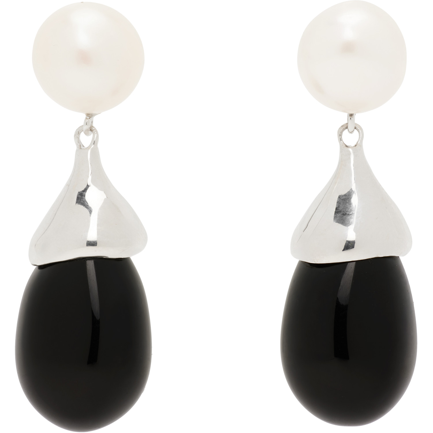 Audrey Earrings