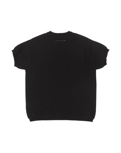 Kid Girl Kids' dress Black