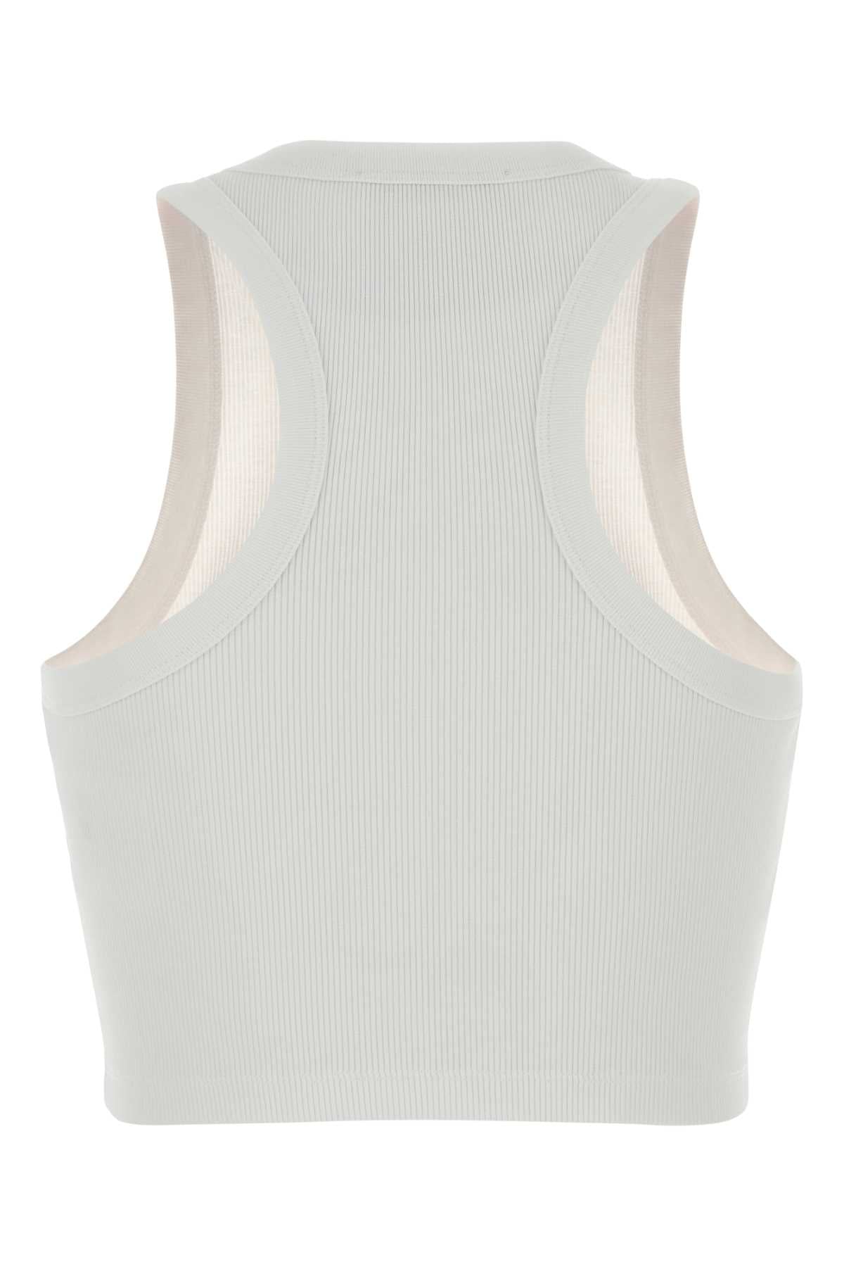 Givenchy TOPS in Weiß - White. L also in