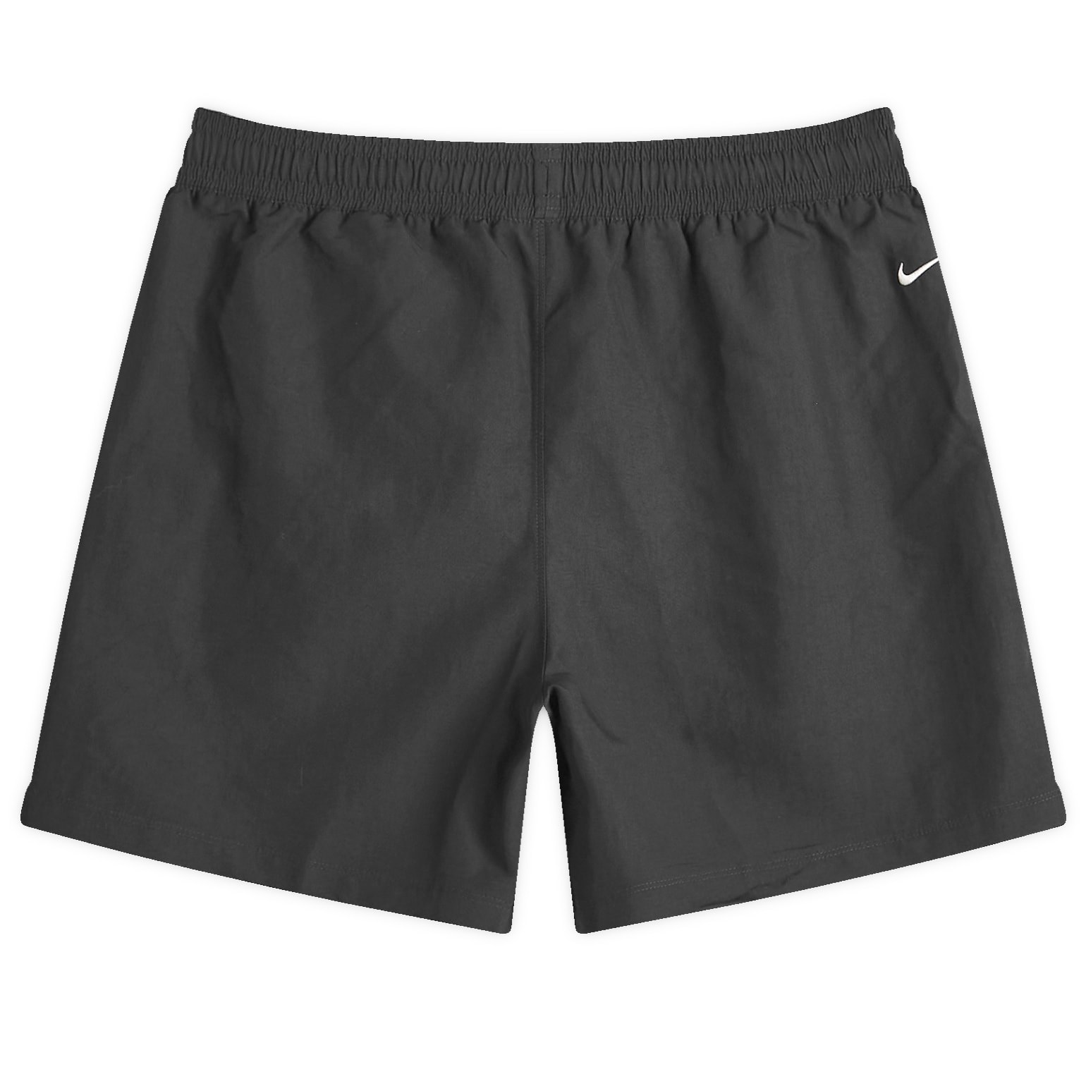 ACG Reservoir Goat Short in Black/Anthracite/Summit White