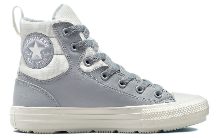 Chuck Taylor All Star Berkshire Boot High 'Ash Stone'