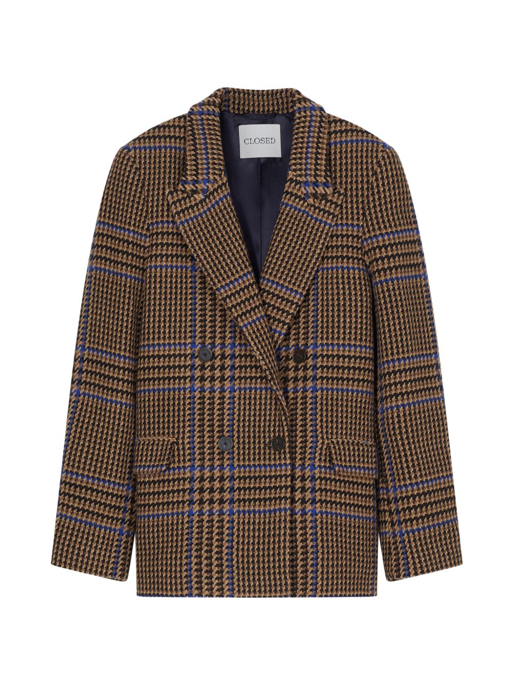 Jackets BEIGE