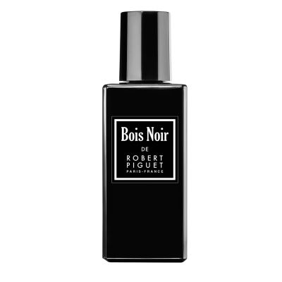 Robert Piguet Bois Noir 100 ml Men — Eau de Parfu