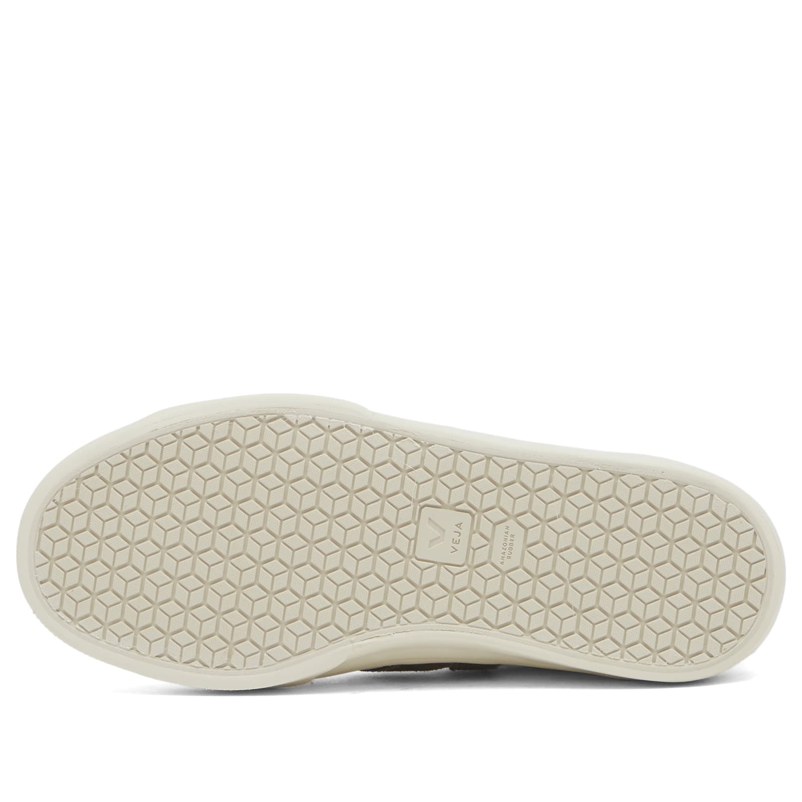 Sneakers Men color White