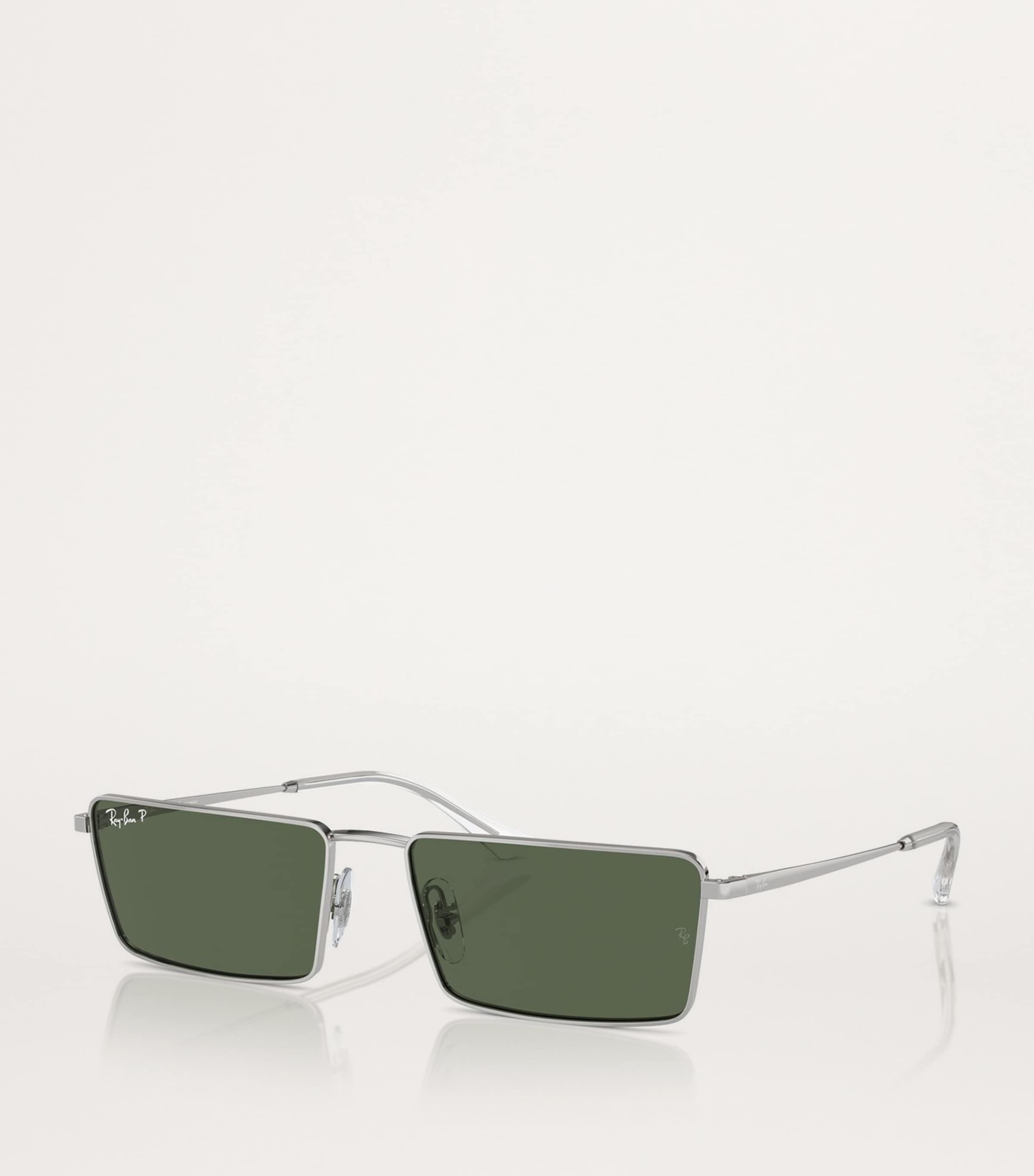 RB3741 Emy Sunglasses