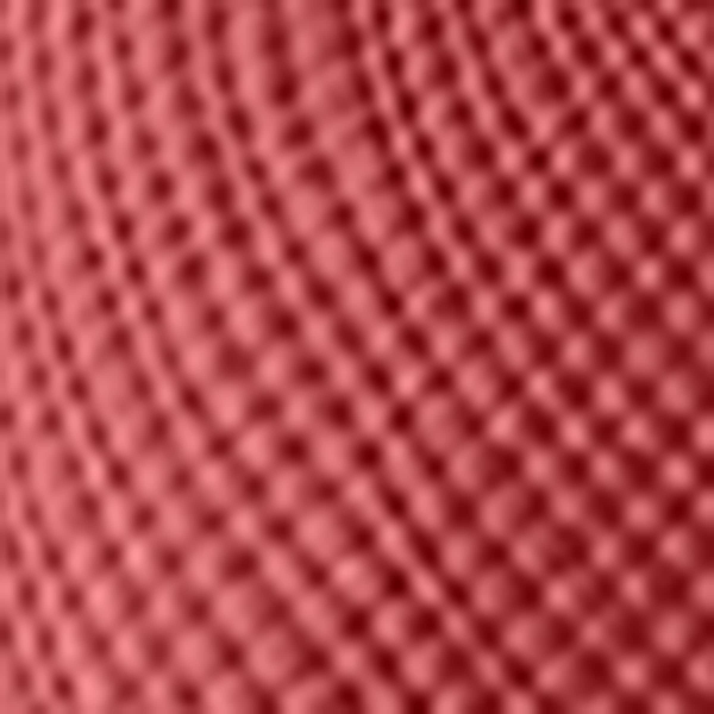 Prada Monochrome Hyper Matte Lipstick - Refill