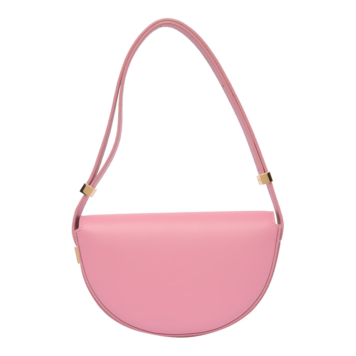 Le Petit Bag