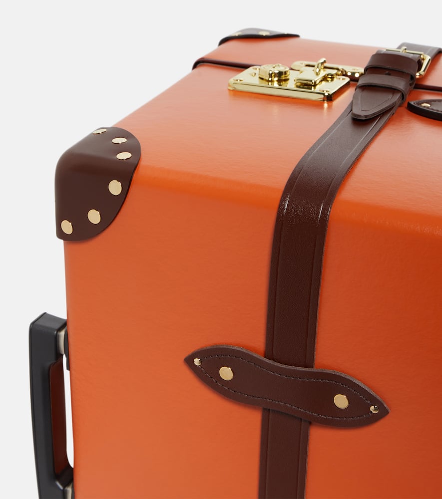 Centenary XL trunk