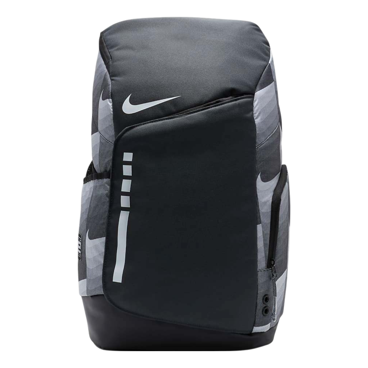 Hoops Elite Backpack 'Black'