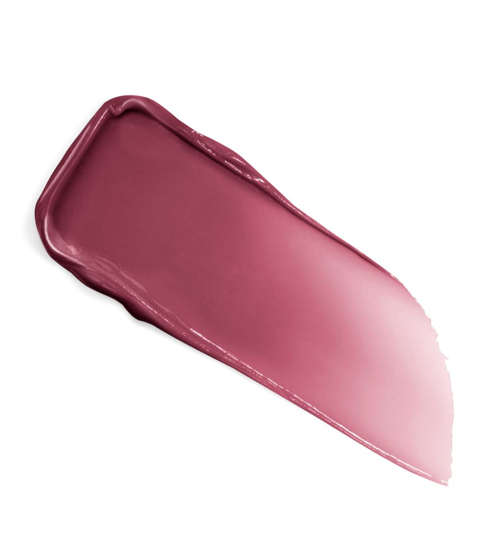 Lip Idôle Squalane-12 Butterglow Lip Balm (3Ml)