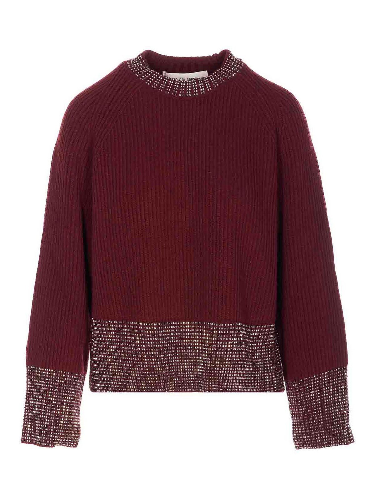 Sweaters