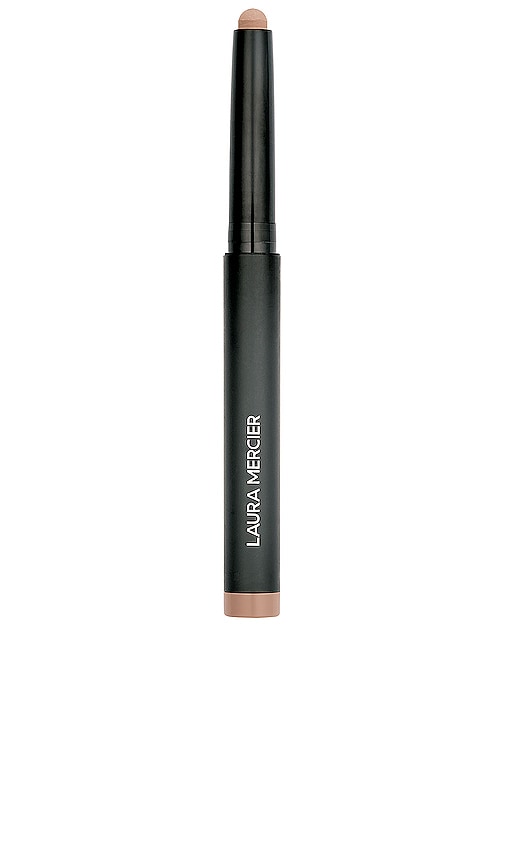 Laura Mercier Matte Caviar Stick Eye Shadow in Carame