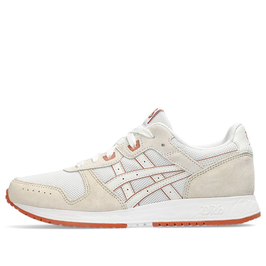 (WMNS) Lyte Classic 'White Cream'