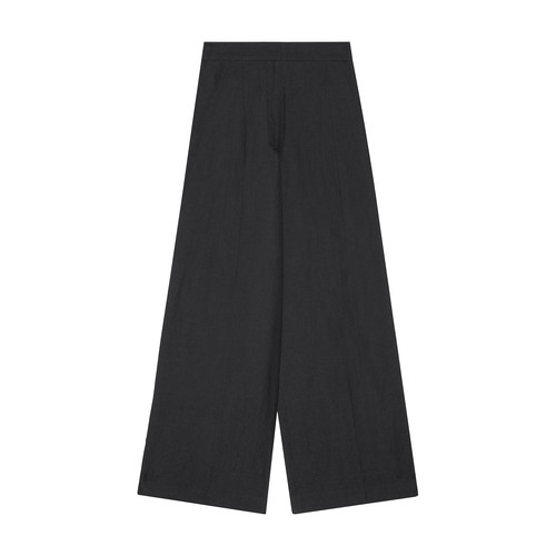 Aciano Pants