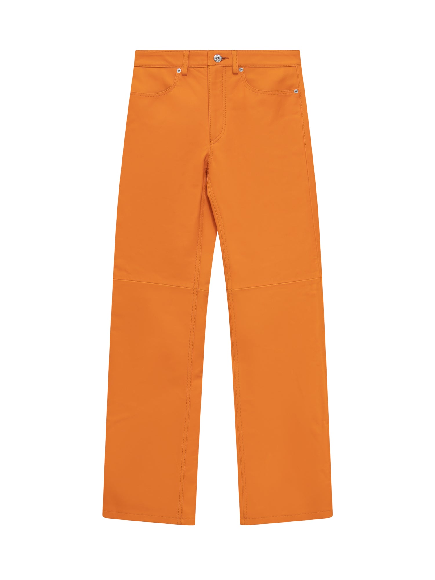 J. w. Anderson Paintntaloni Trousers