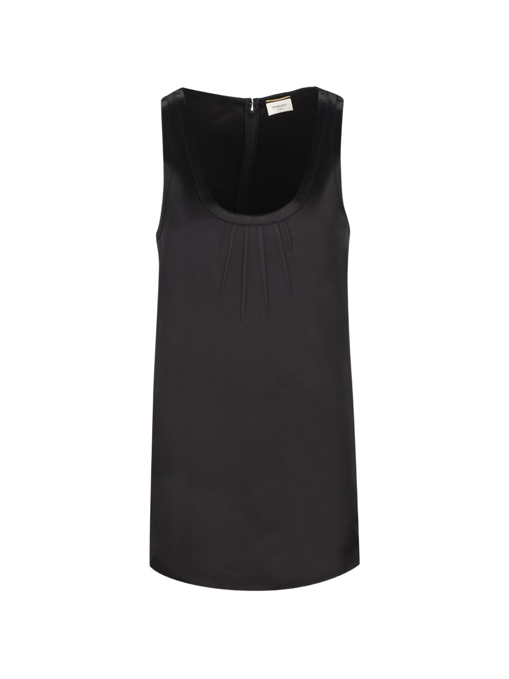 Dresses BLACK