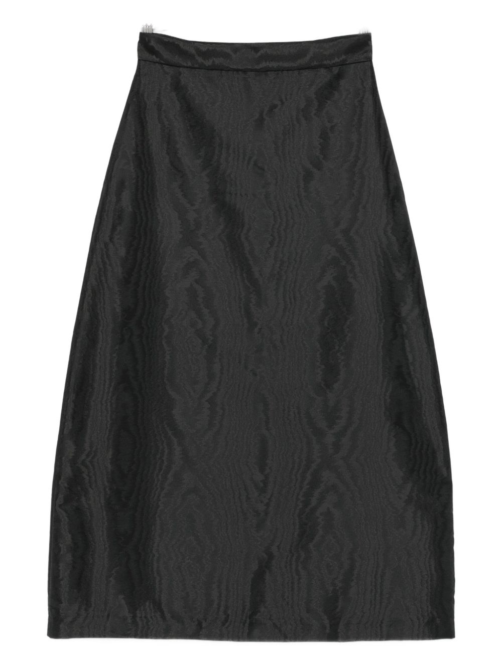 Lunatica Milano Women's A-Line Skirt