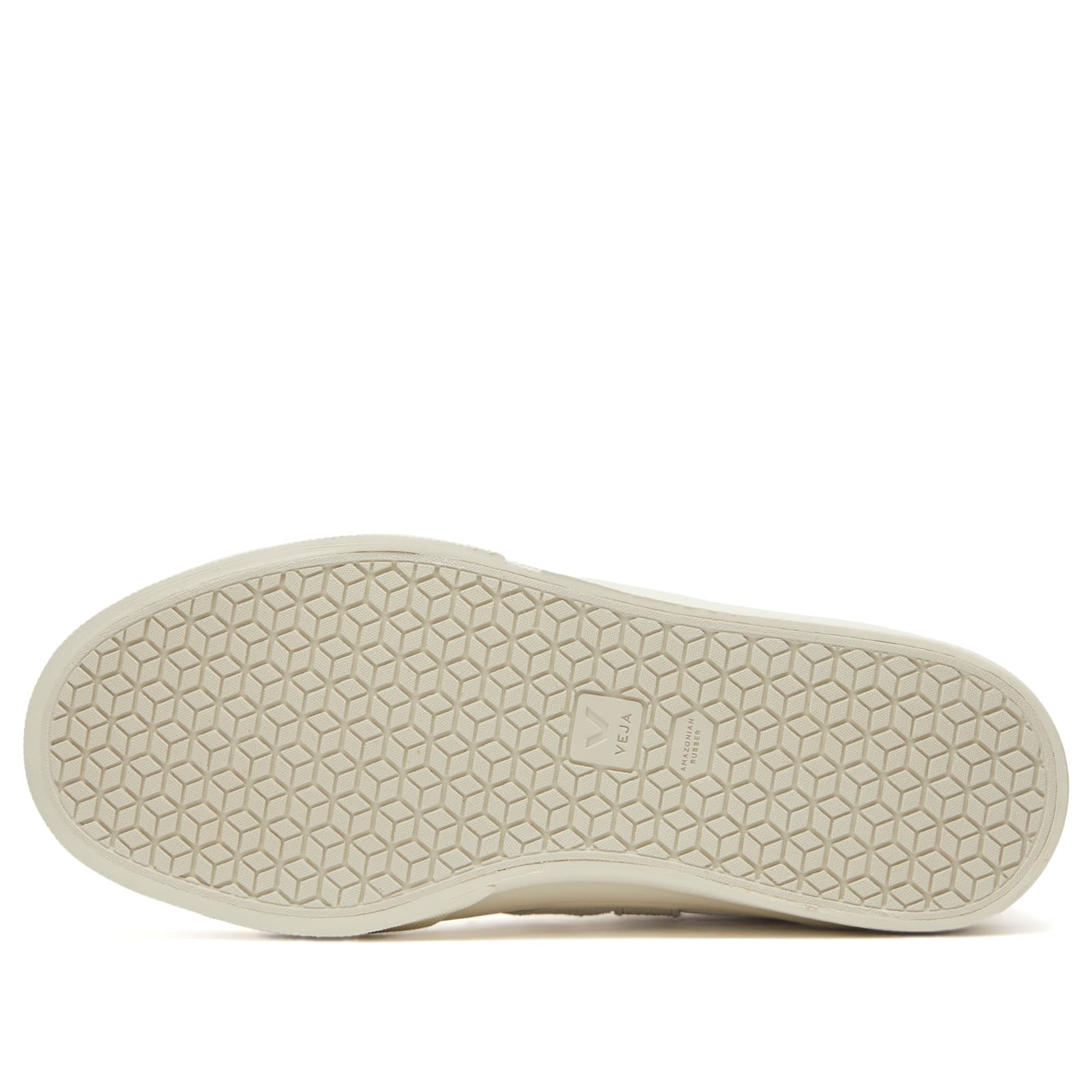 Women's Recifice Velcro Sneaker in White