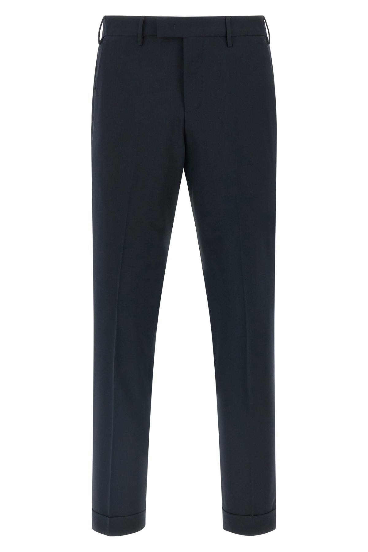 'Master' Pants