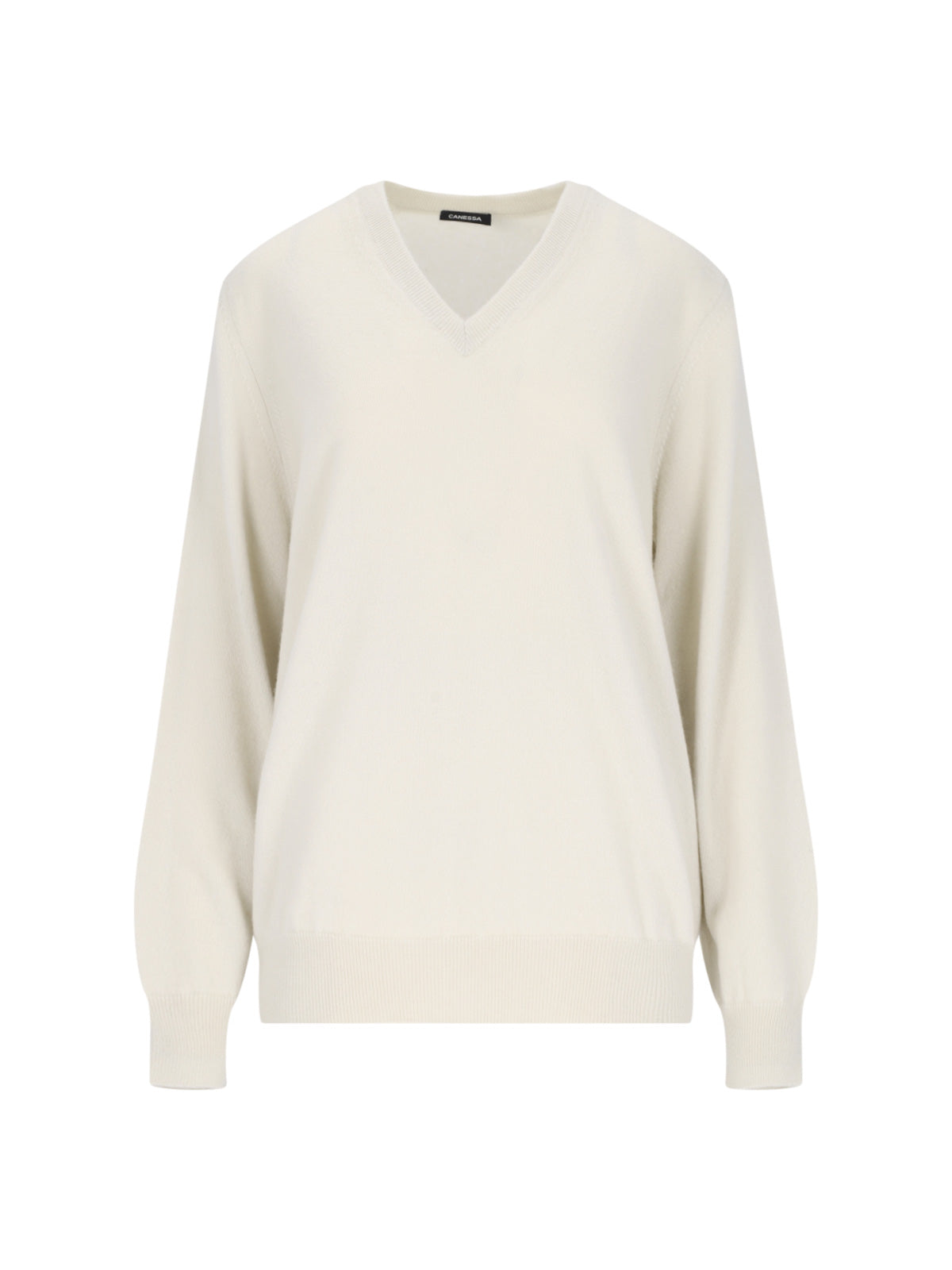 Women's Lightweight 100% Cashmere Sweater