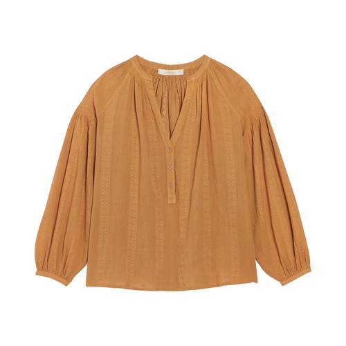 Nipoa Blouse