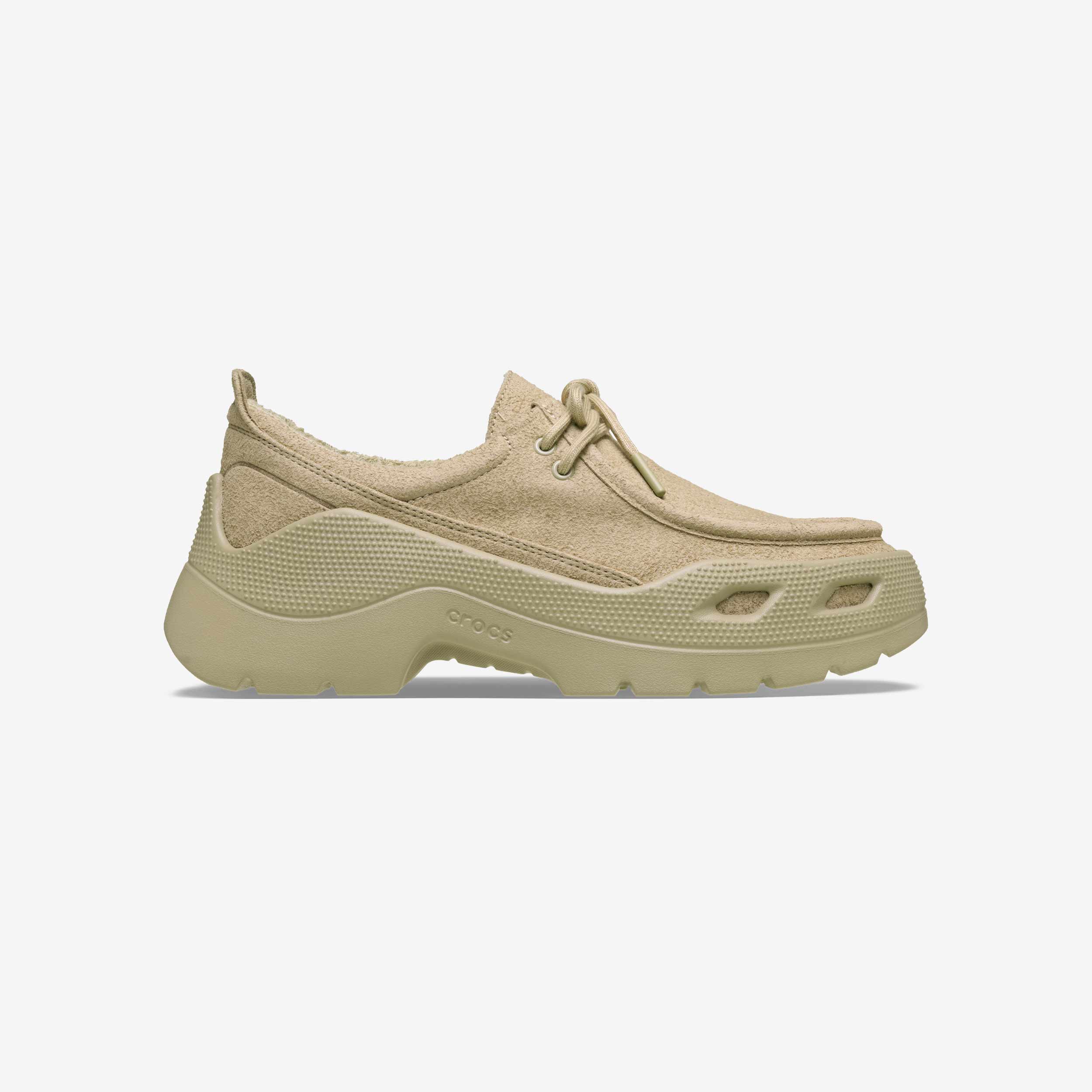 Crocs Gallery - BARK - unisex