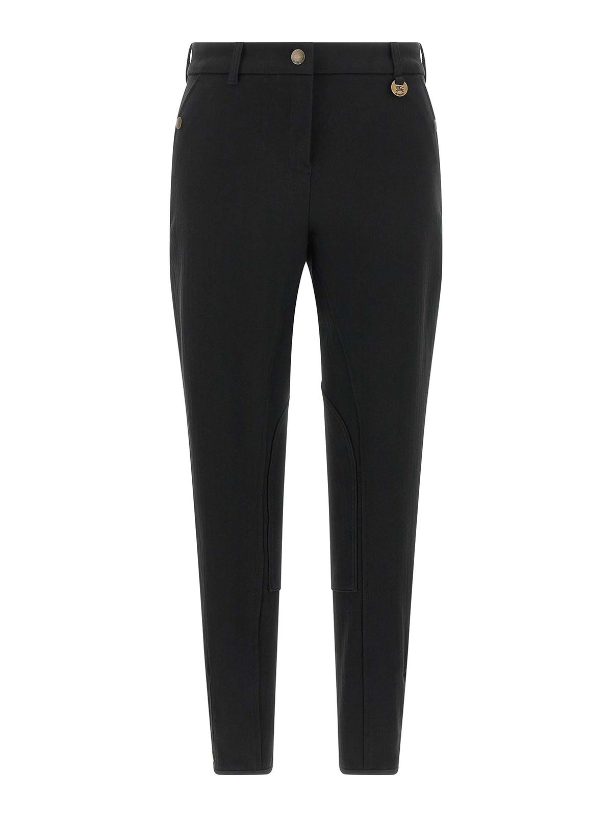 Anne Pants