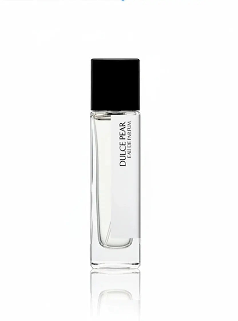 Laurent Mazzone Dulce Pear — Eau de Parfu