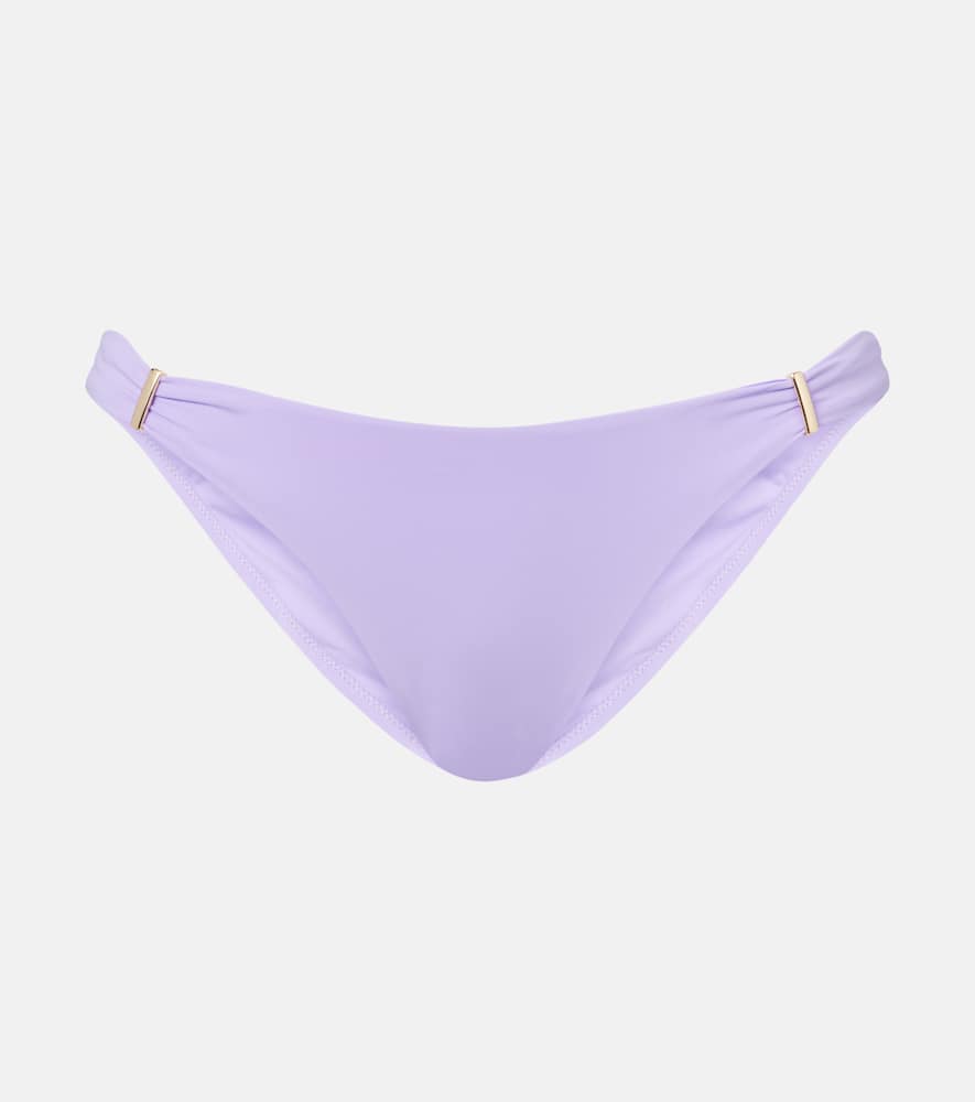 Martinique bikini bottoms