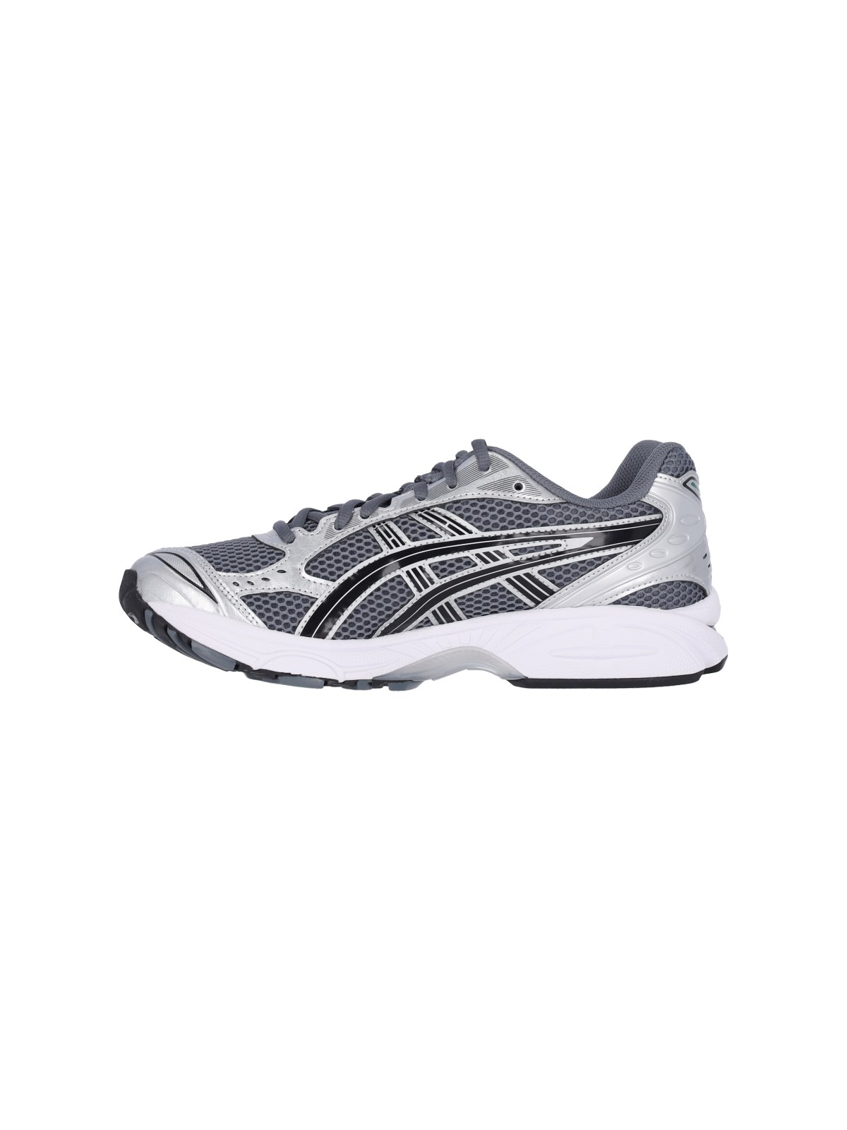 "Gel-Kayano 14" Sneakers