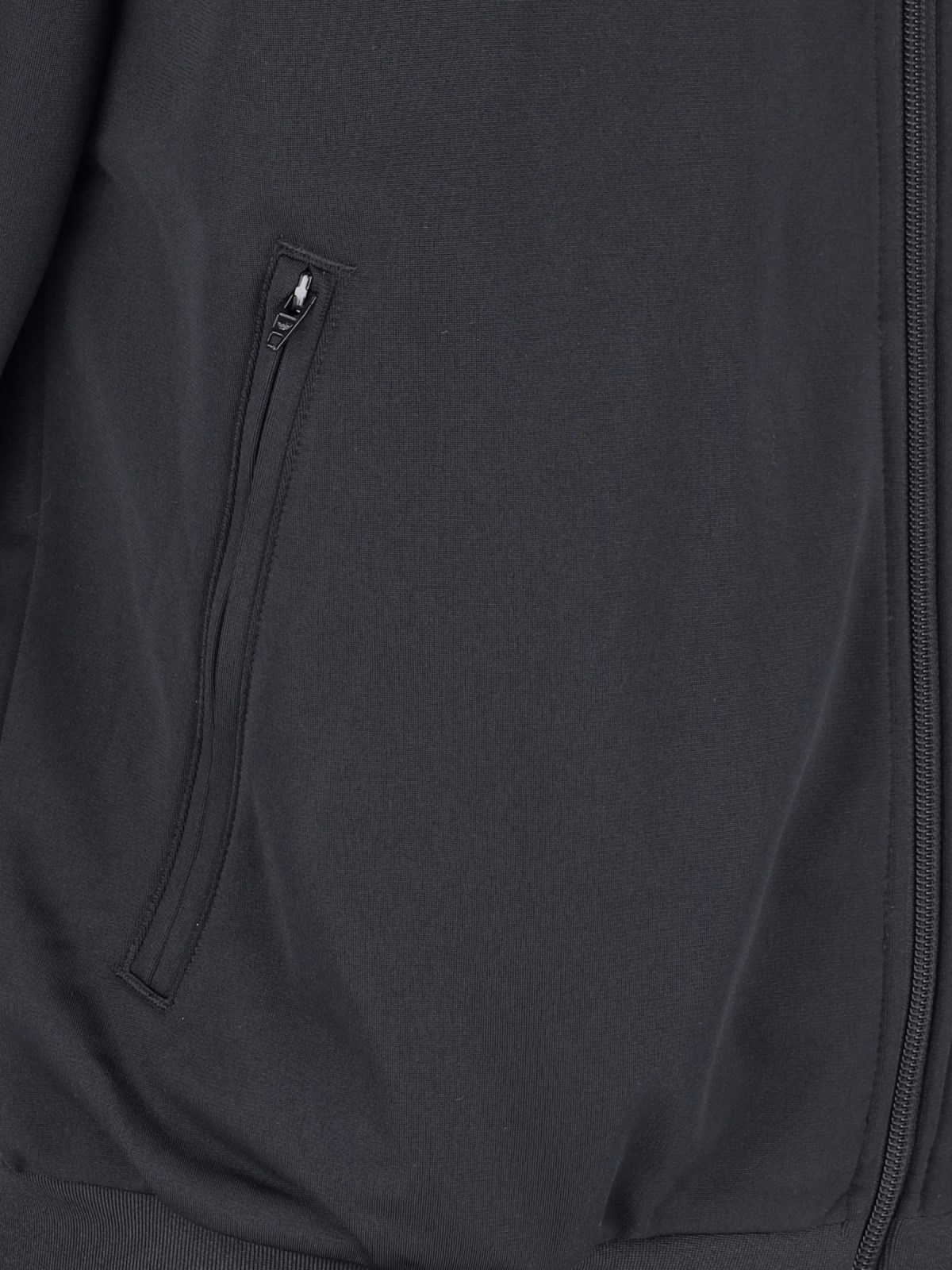 Adidas 'Adicolor Calssics Firebird' Zip Sweatshirt
