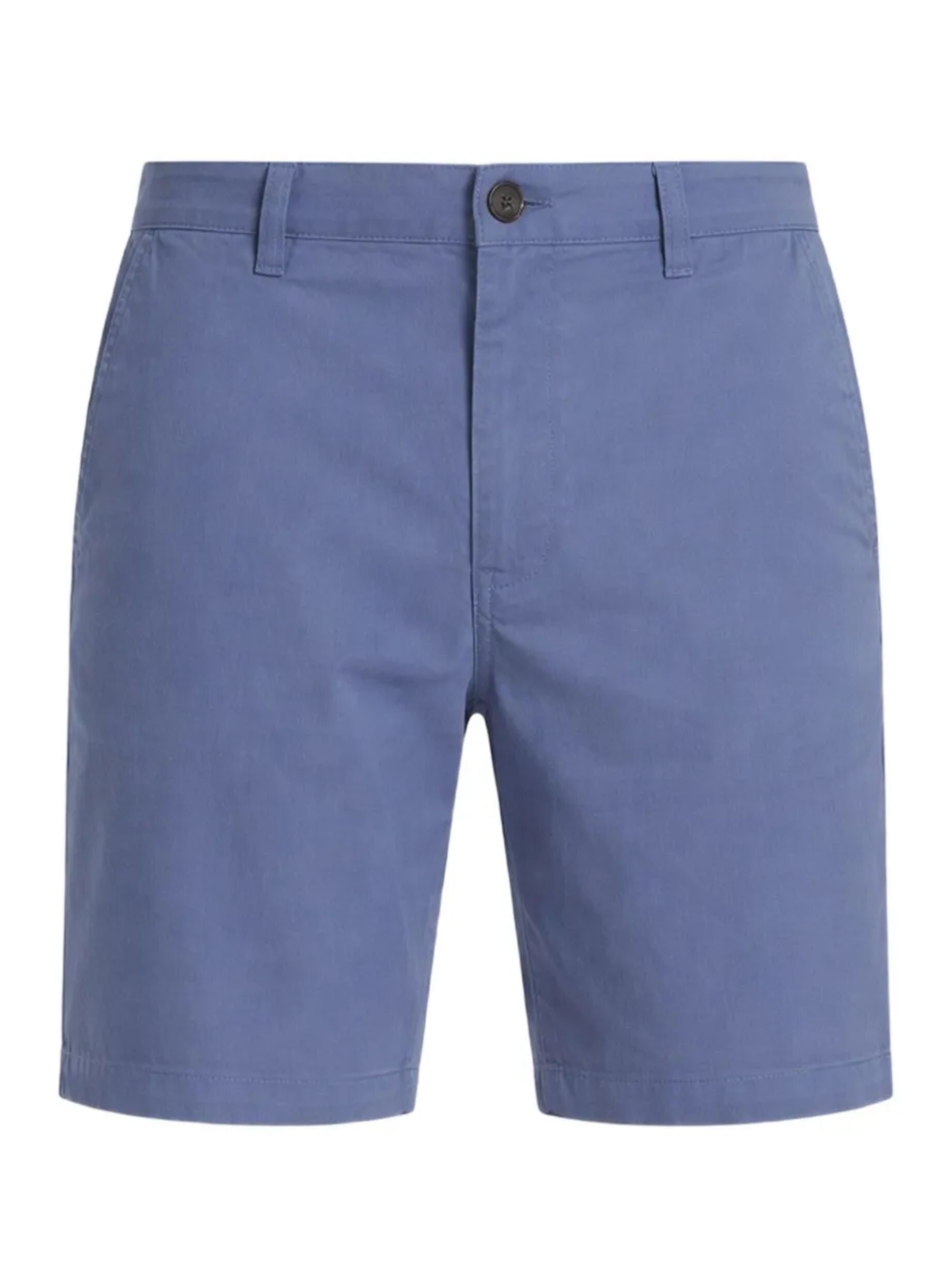Men's Stylish Relaxed Fit Shorts 2025
