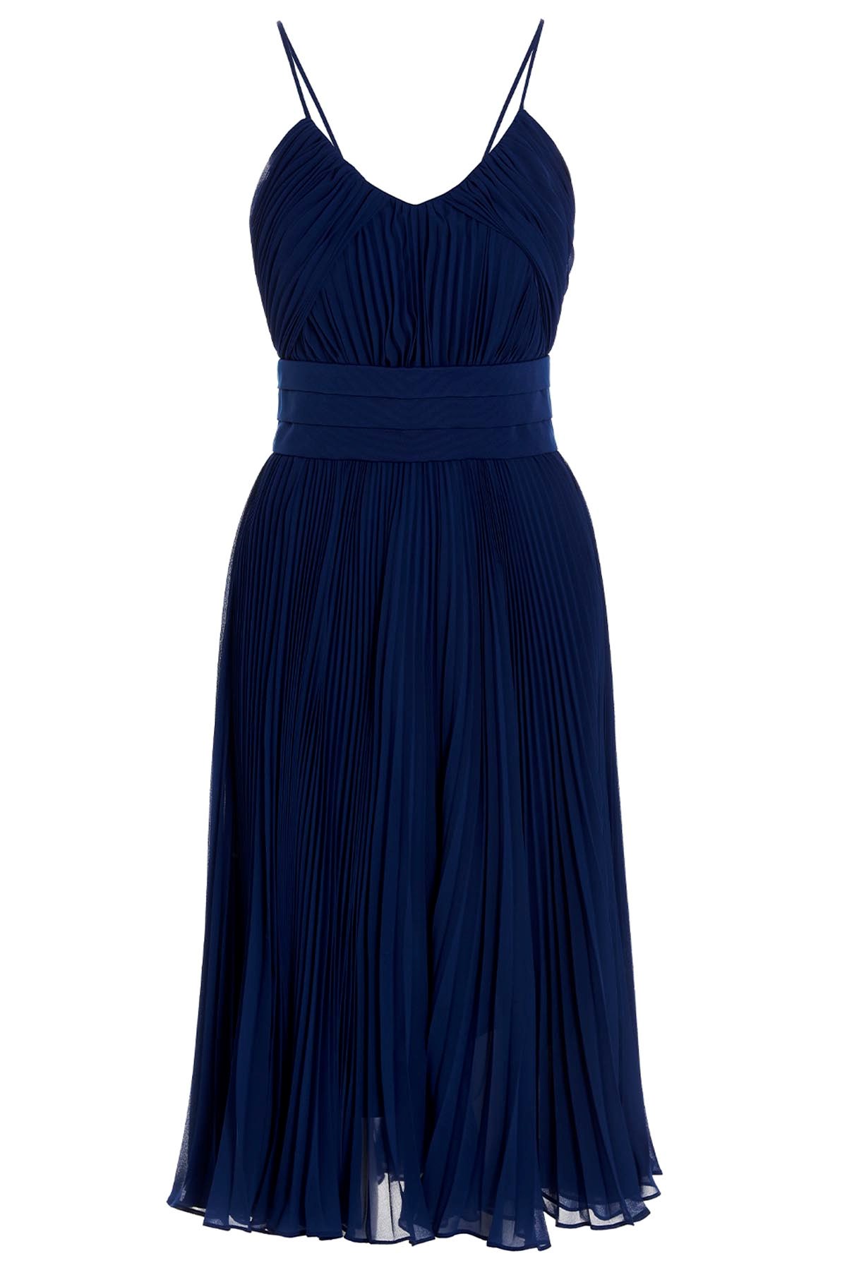 'Shoesino' Dress
