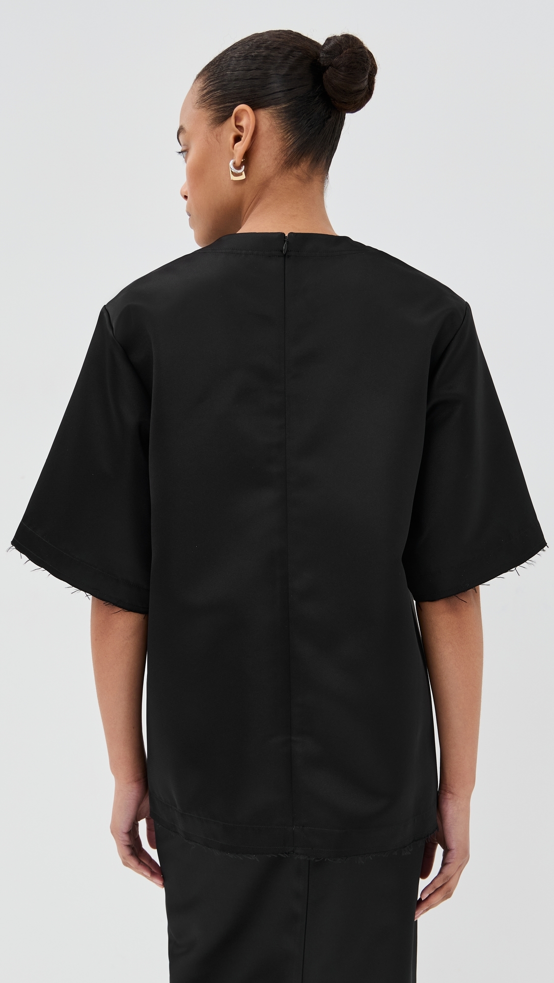Oversized
