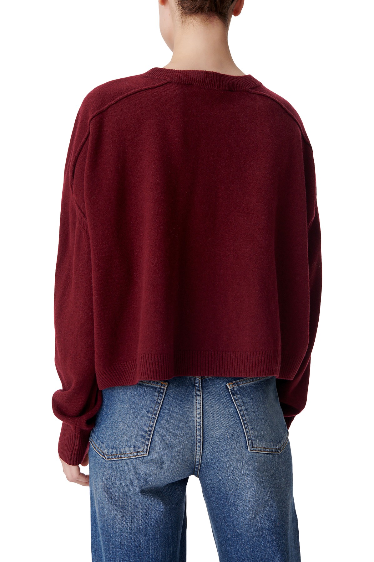 Valérie Jumper