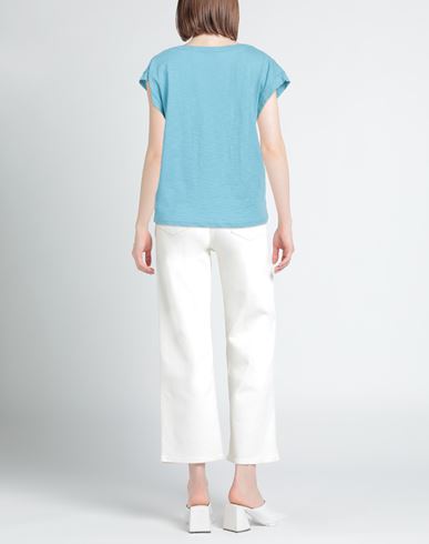 Woman T