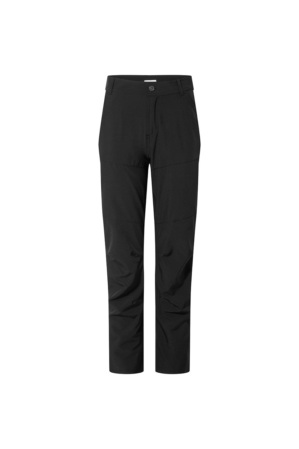 'Denver' Trousers