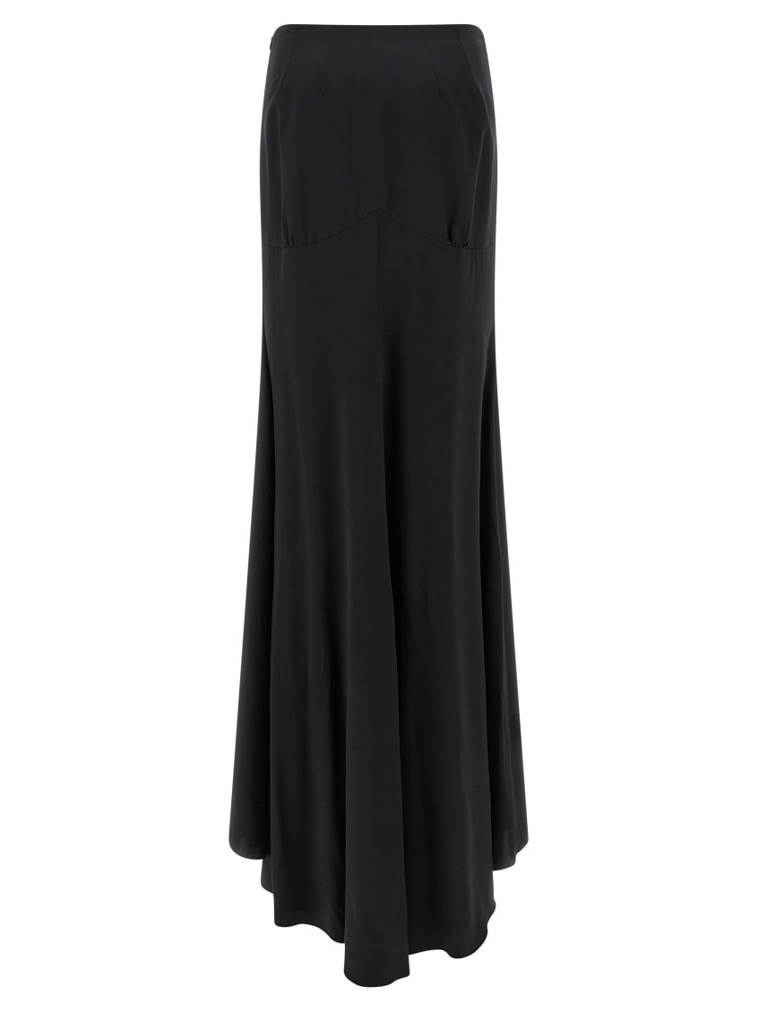 Rima Skirt