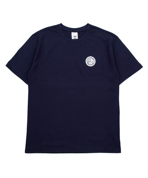 State of mind tee 