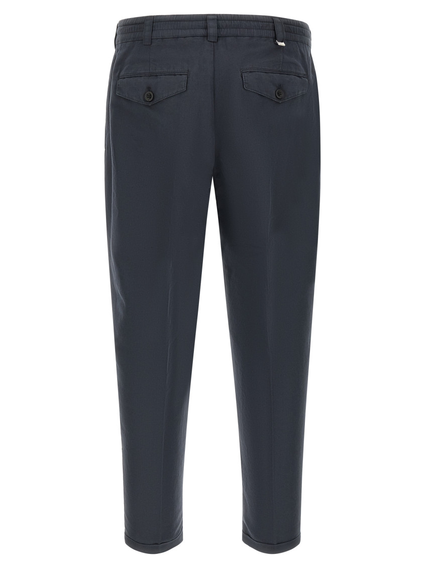 The Rebel Pants