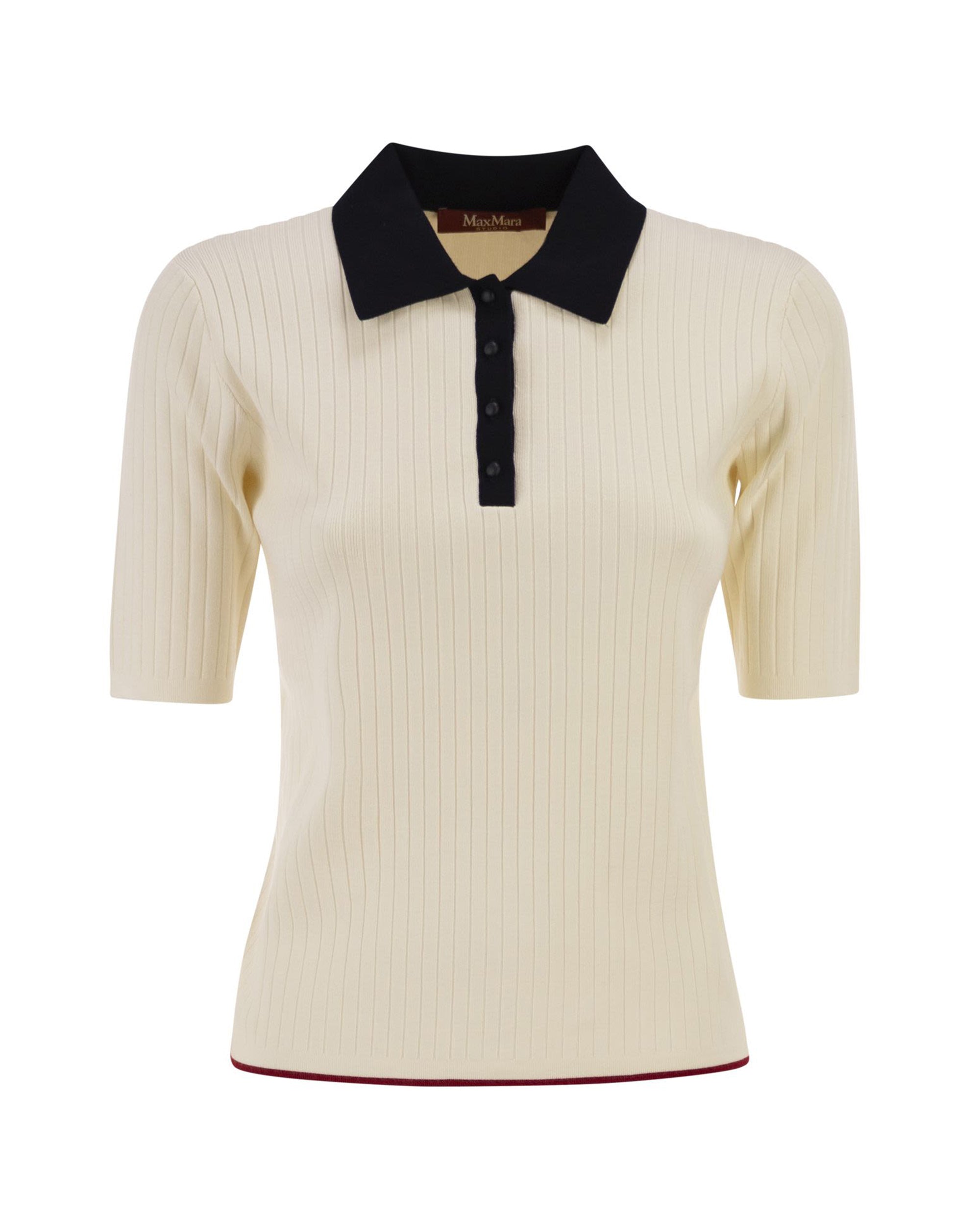 Elevated Women's Sweater