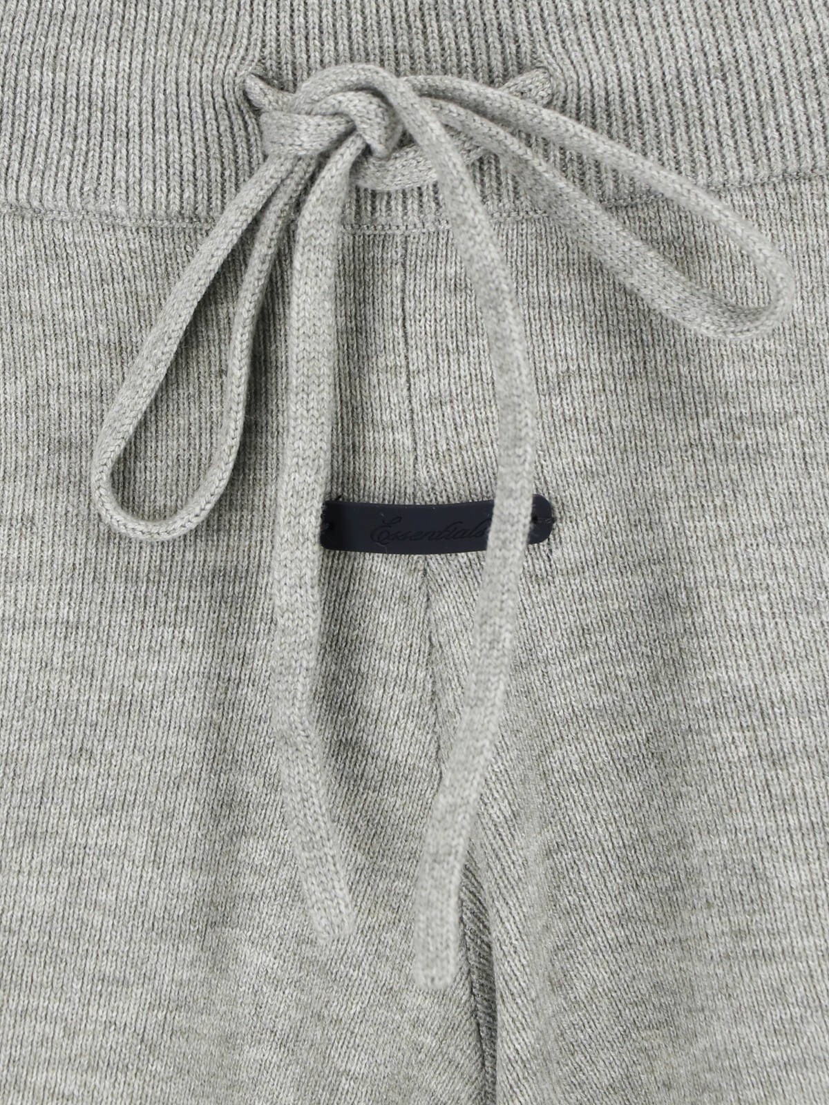 Logo Shorts