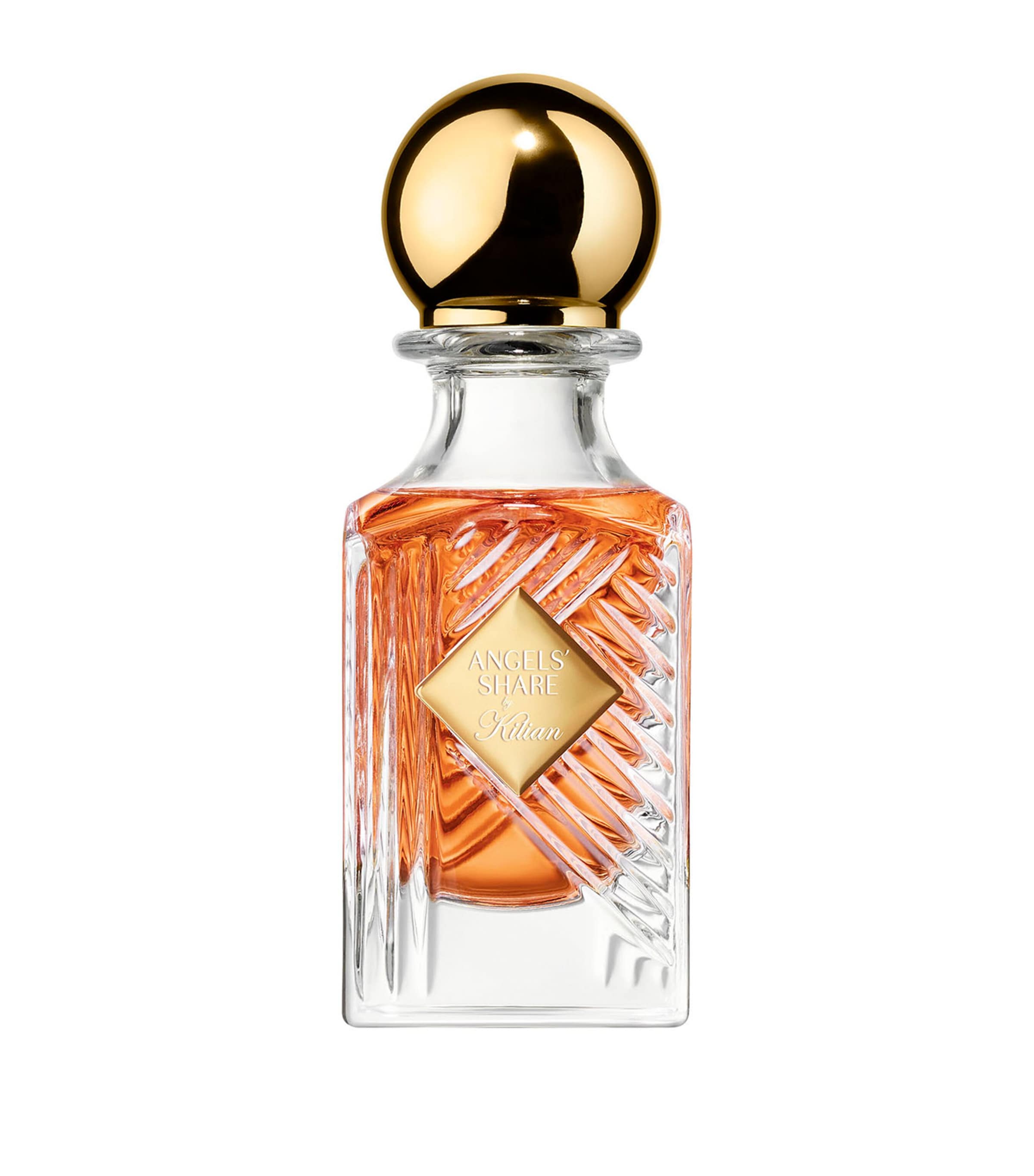 Angels' Share Eau de Parfum