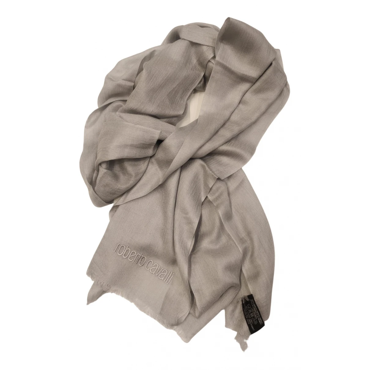 Scarves Other for Female